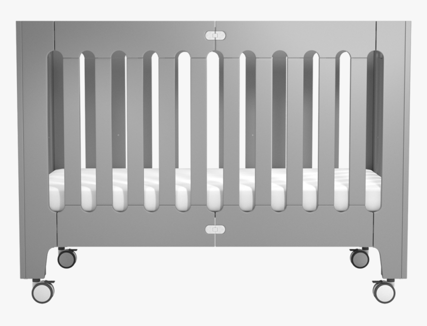 Cradle, HD Png Download