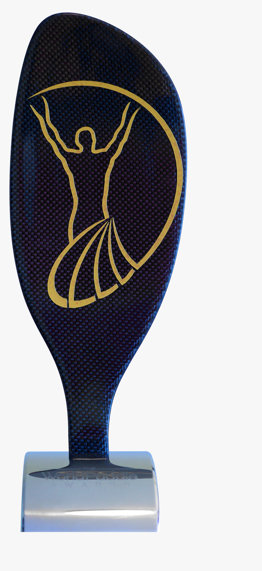 Trophy, HD Png Download