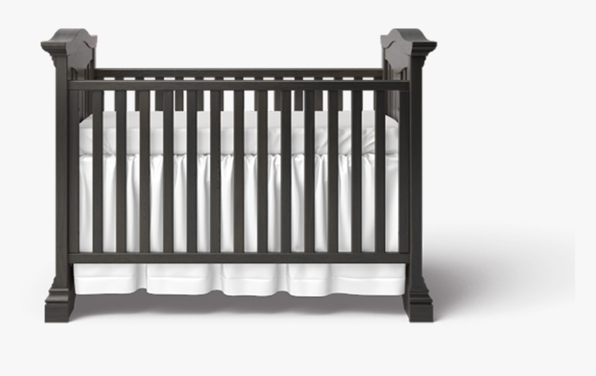 Infant Bed, HD Png Download