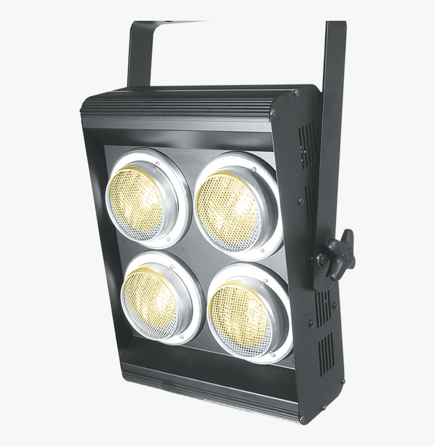 Dts Flash 4000, HD Png Download