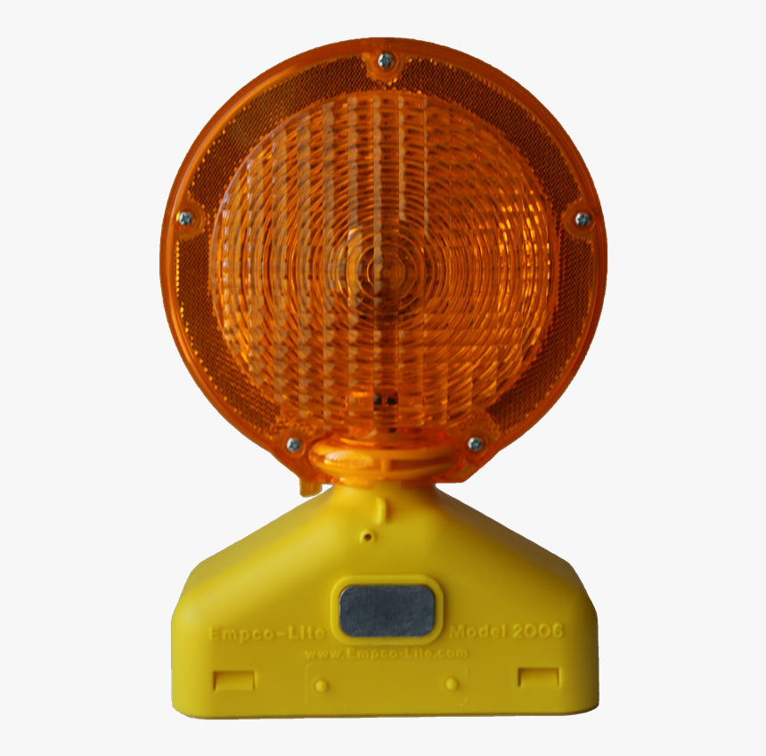 Mechanical Fan, HD Png Download