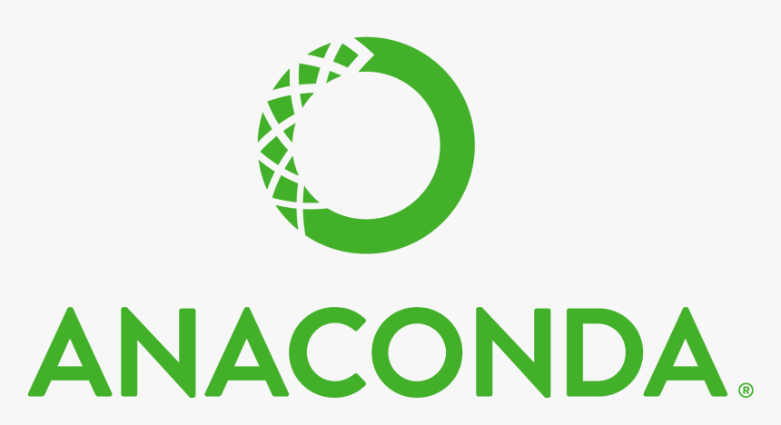Anaconda Inc, HD Png Download