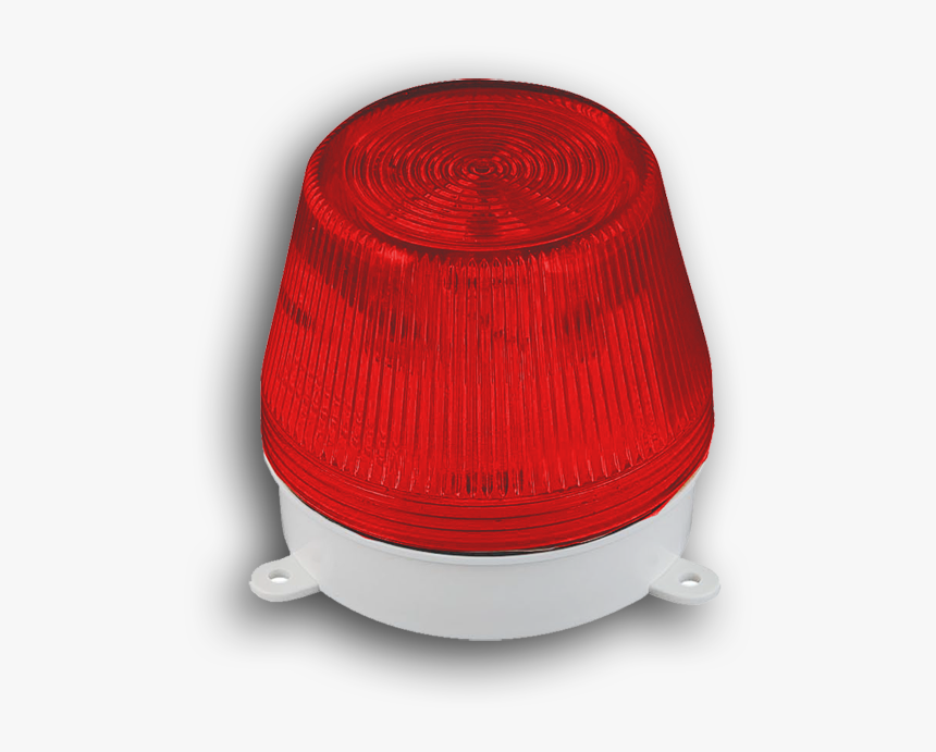 Incandescent Flashing Flash Lights Ref - Light, HD Png Download