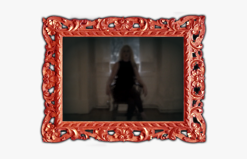 Picture Frame, HD Png Download