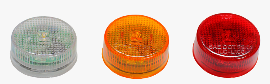 Plc2 Series, HD Png Download