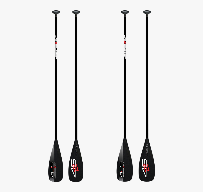 Pagaie 425 Weapon Pro, HD Png Download