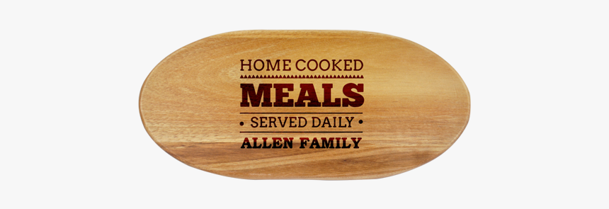 Groupon, HD Png Download