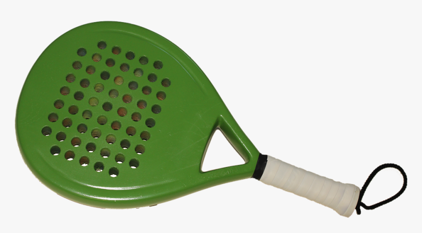 Shovel, Paddle, Sport, Palette, Racket - Shovel Paddle, HD Png Download