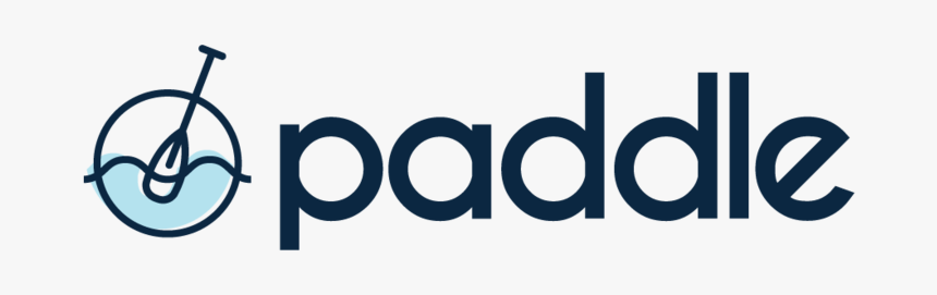 Paddle Png, Transparent Png
