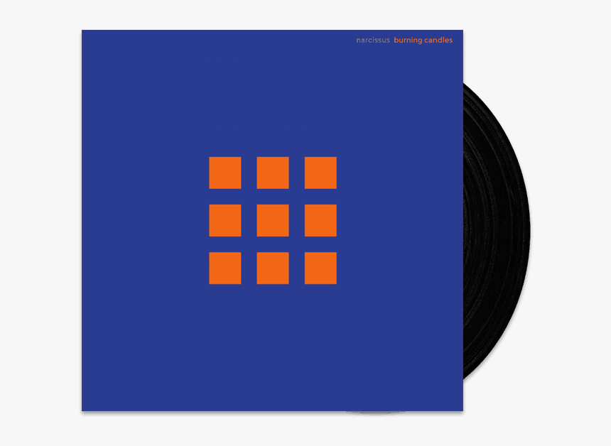 Tan, HD Png Download