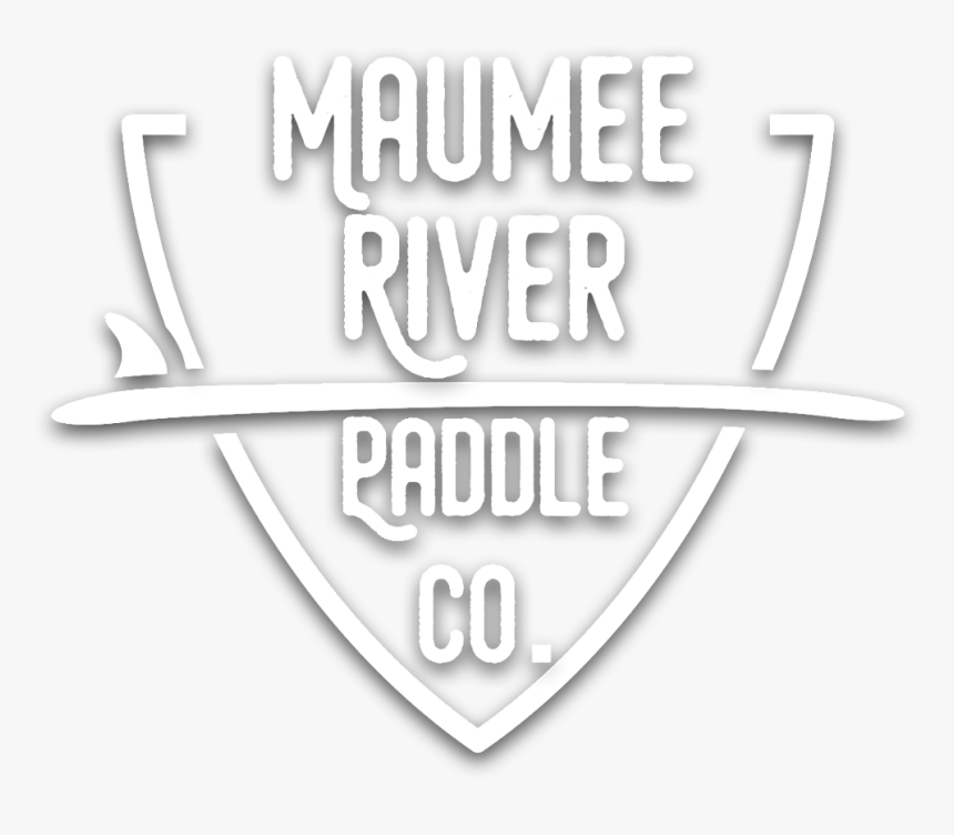 Mvpcw - Emblem, HD Png Download