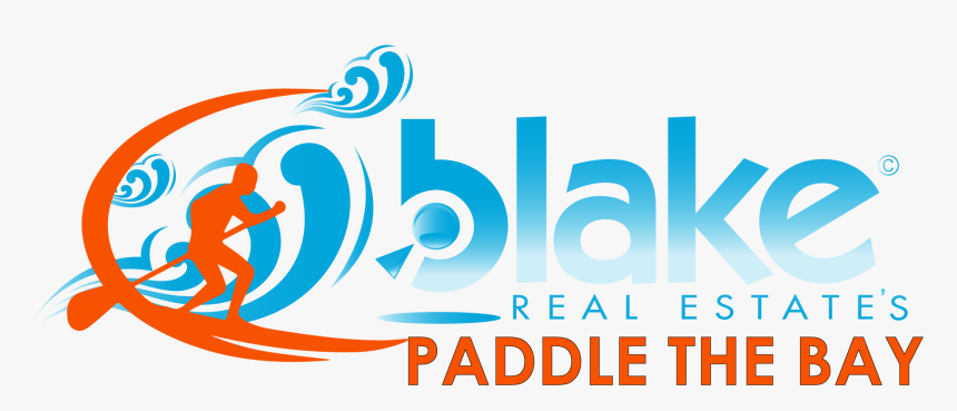 Graphic Design, HD Png Download