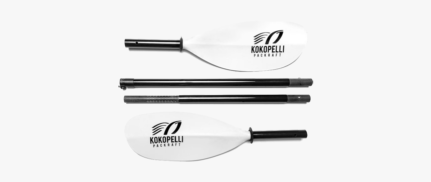 Paddle Png, Transparent Png