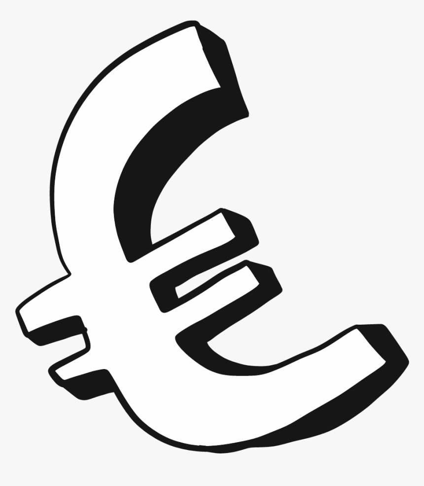 Il Wikimedia -30vs Gs Euro, HD Png Download