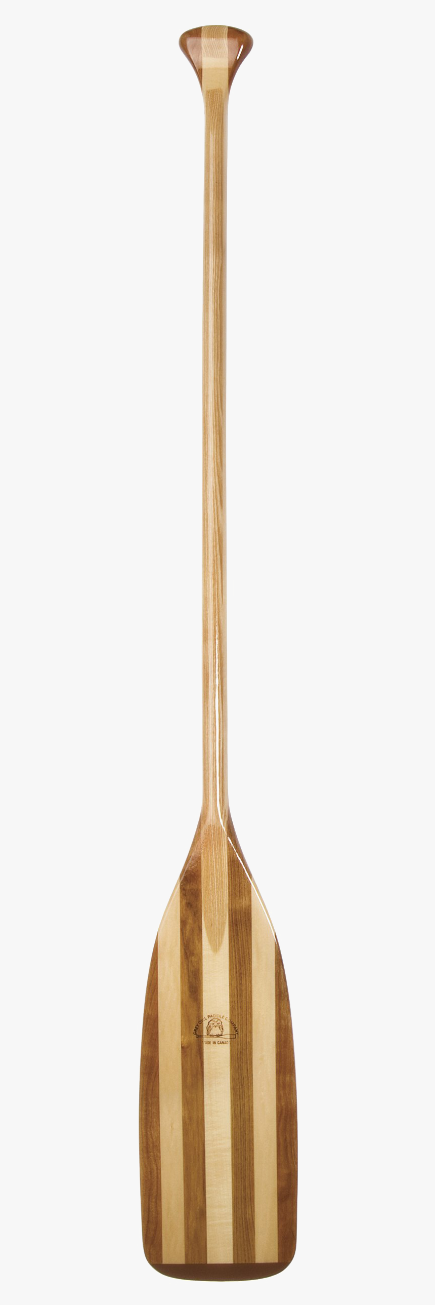 Paddle Png Transparent Image - Paddle, Png Download