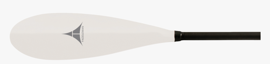 Featured Product Image - Oar, HD Png Download