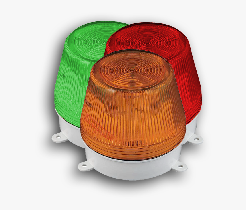 Rodman Al 1, HD Png Download