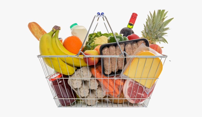 Grocery Png File Hd - Jon Steinman Grocery Store, Transparent Png