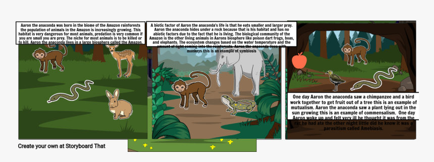 Cartoon, HD Png Download
