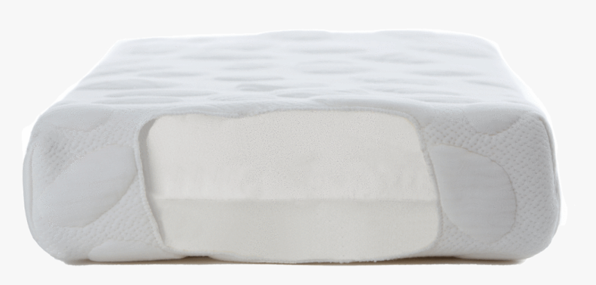 Mattress, HD Png Download