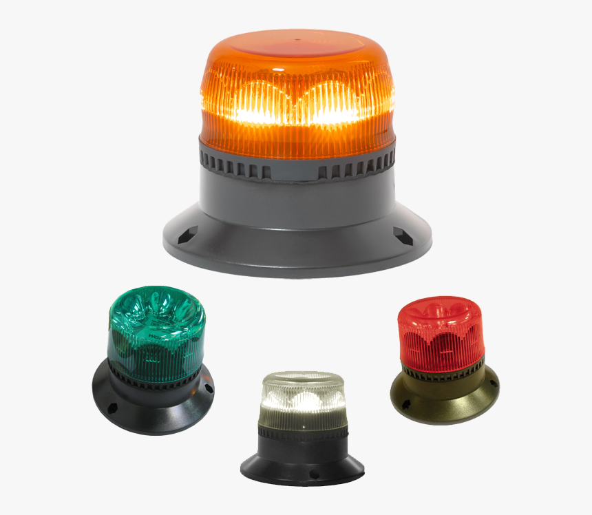 Lamp, HD Png Download