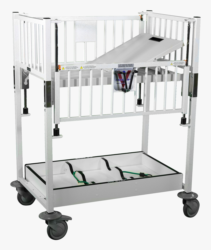 Bunk Bed, HD Png Download