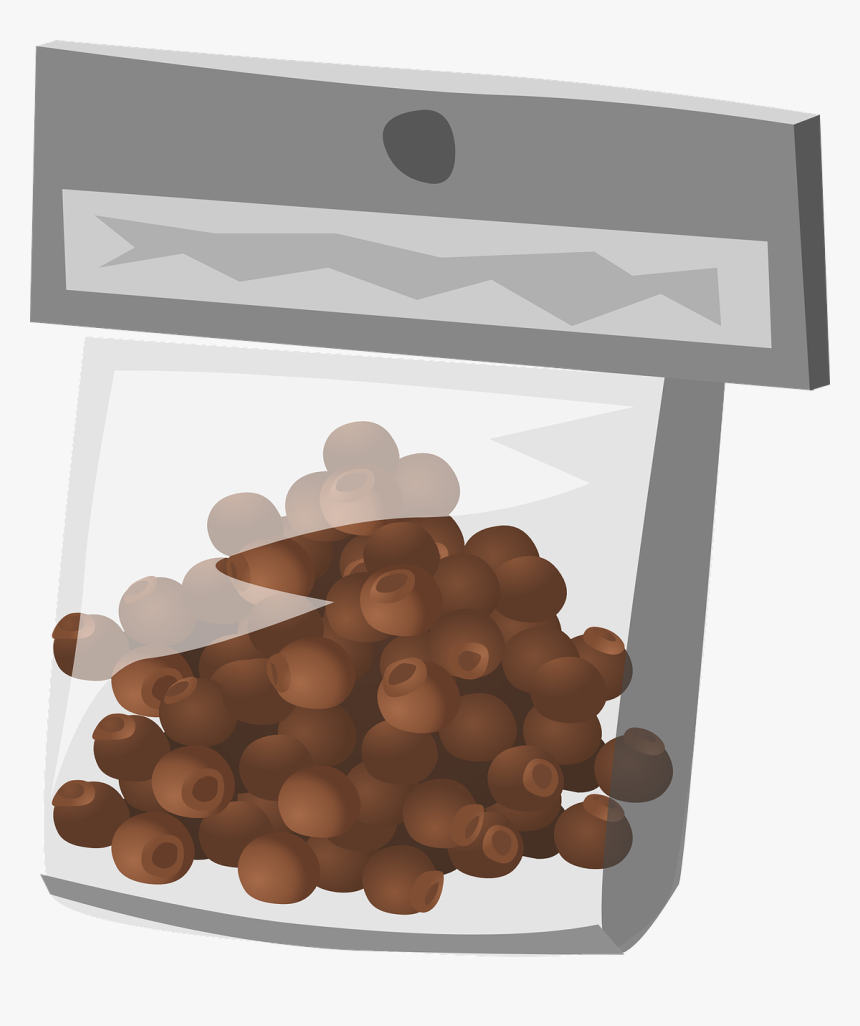 Clip Art, HD Png Download