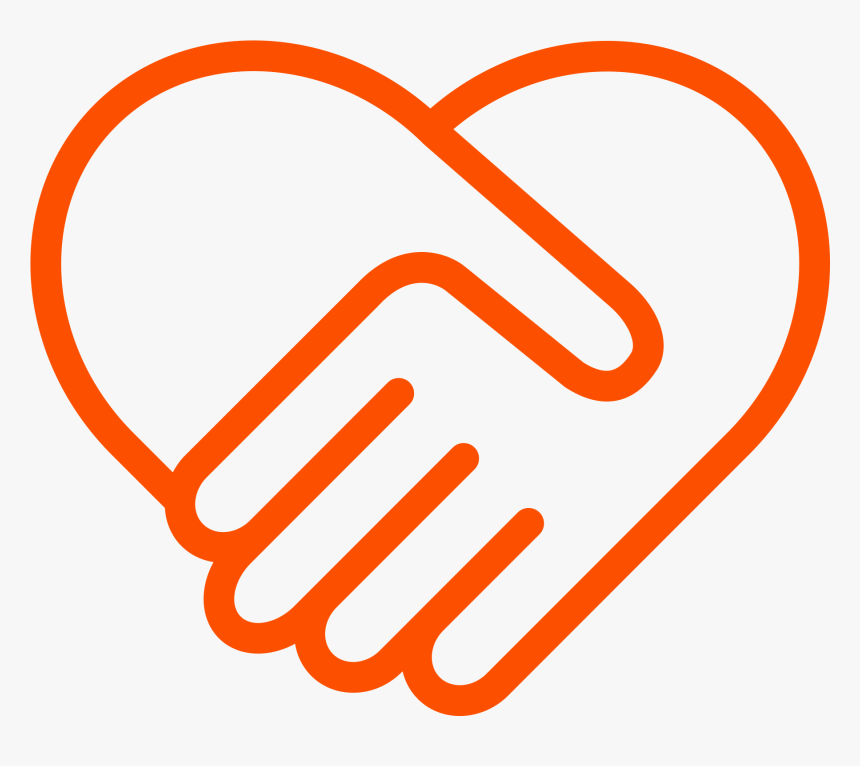 Flashing Lights Png, Transparent Png