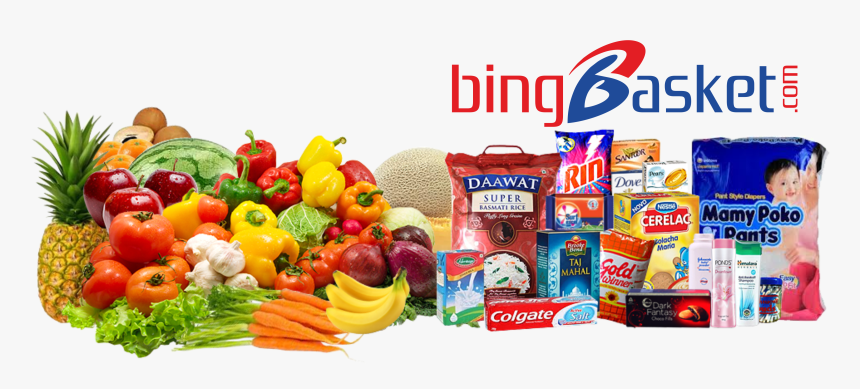 Bb Grocery Grocery Bb - Grocery Png, Transparent Png