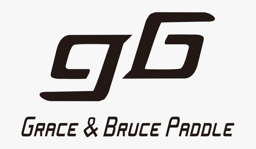 Gb Water Sport,kayak Paddle,dragon Boat Paddle,sup - Graphics, HD Png Download