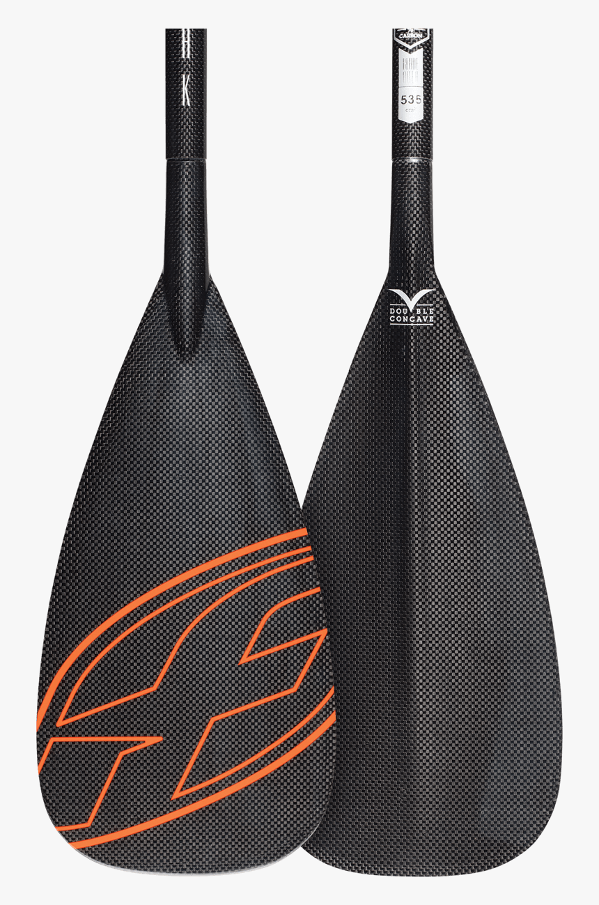 Remo Paddle Surf Carbono, HD Png Download