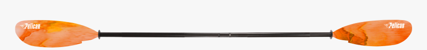 Paddle, HD Png Download