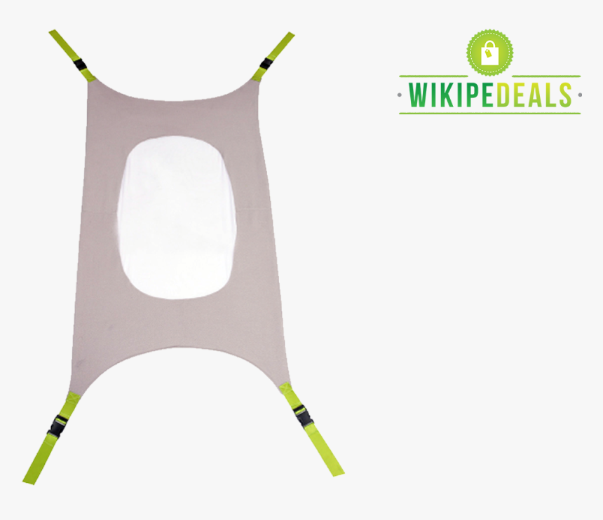 Baby Crib Hammock - Infant Bed, HD Png Download