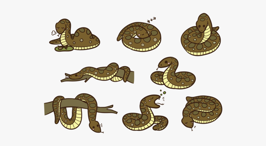 Cartoon, HD Png Download