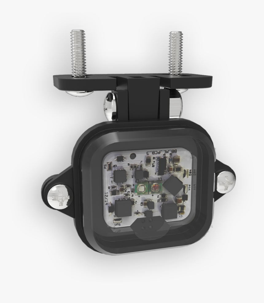 Gadget, HD Png Download