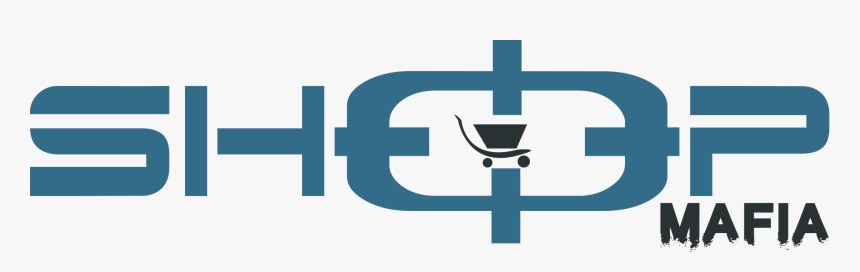 Emblem, HD Png Download