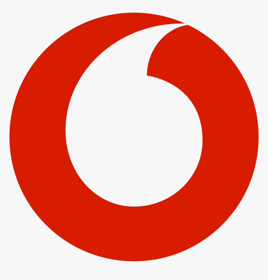 Circle, HD Png Download