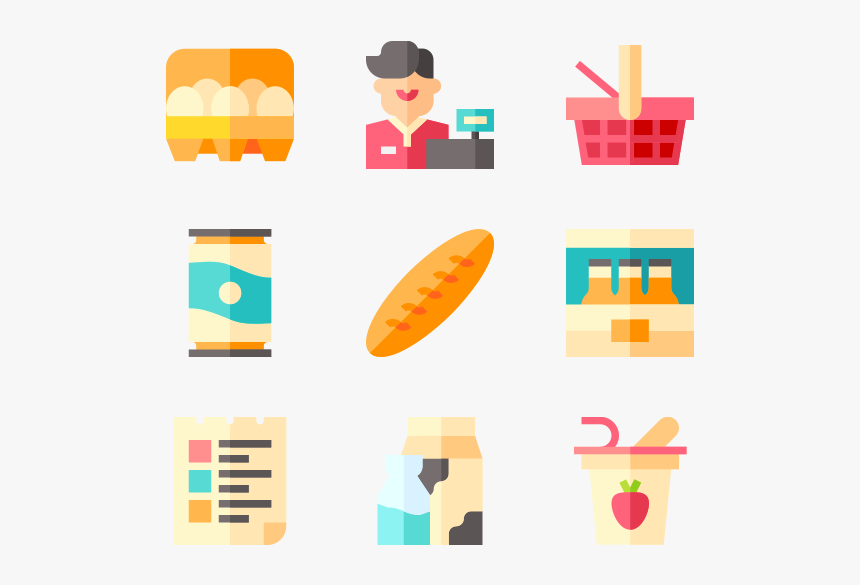 Clip Art, HD Png Download