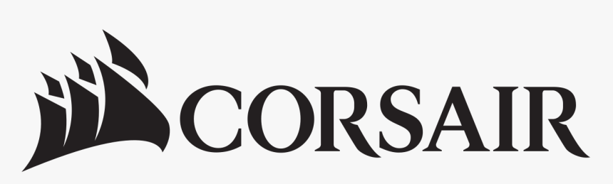 Corsair Components, HD Png Download