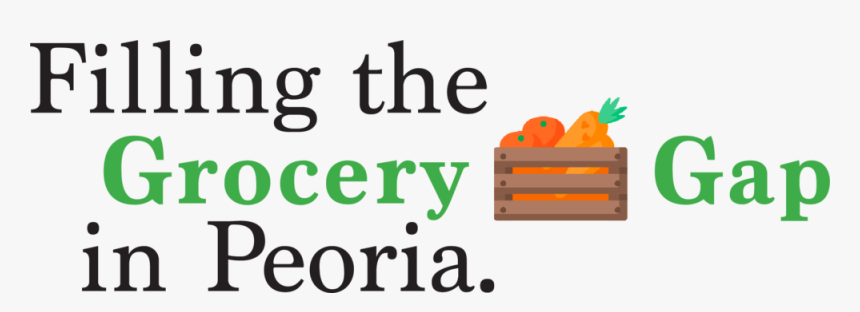 Grocery Report Promo - Lemon, HD Png Download