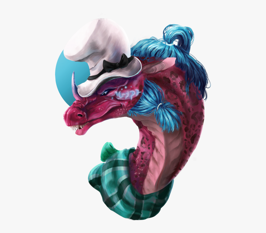 Mafia - Illustration - Illustration, HD Png Download