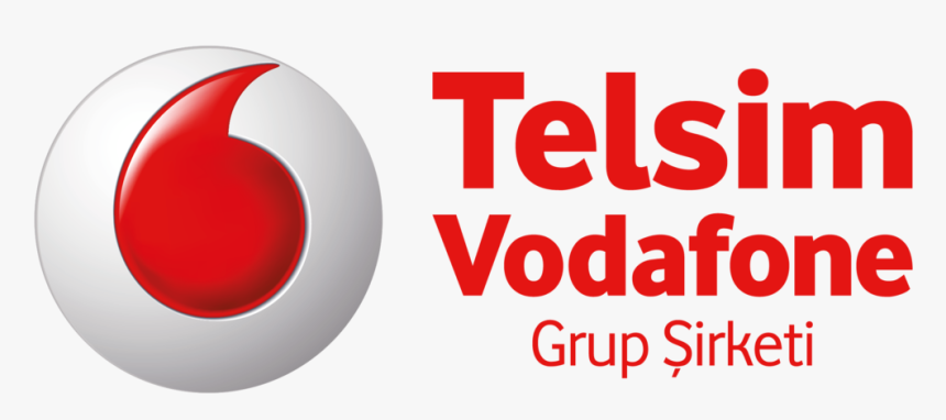 #logopedia10 - Kktc Telsim, HD Png Download