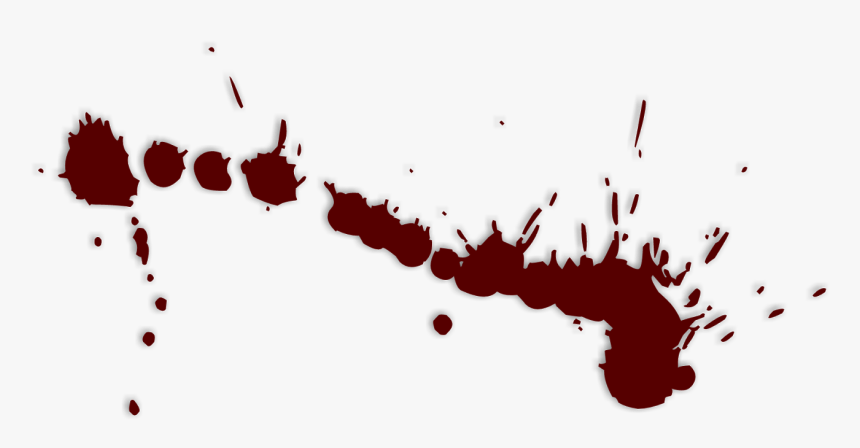 All New Png Brush Effects Part 3 Mafia Png World - Illustration, Transparent Png