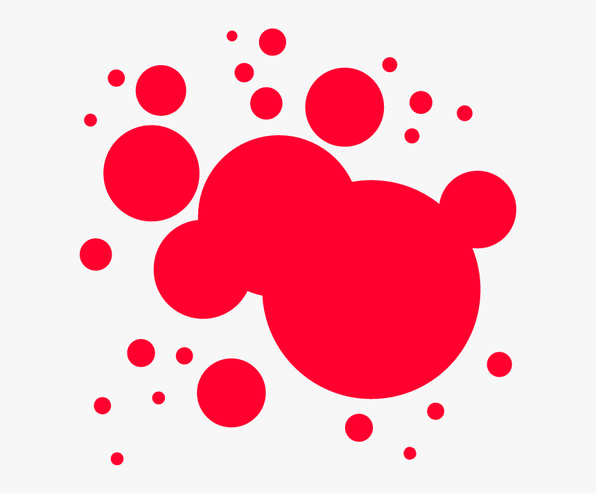 New Png Shape Mafia Png World - Edens Zero Elsie And Justice, Transparent Png