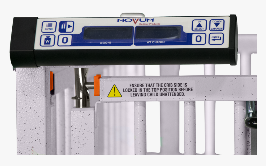 Electronics, HD Png Download