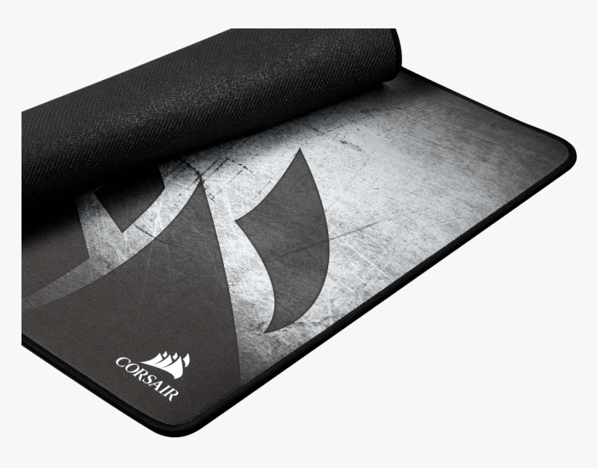 Mm350 Mouse Pad, HD Png Download