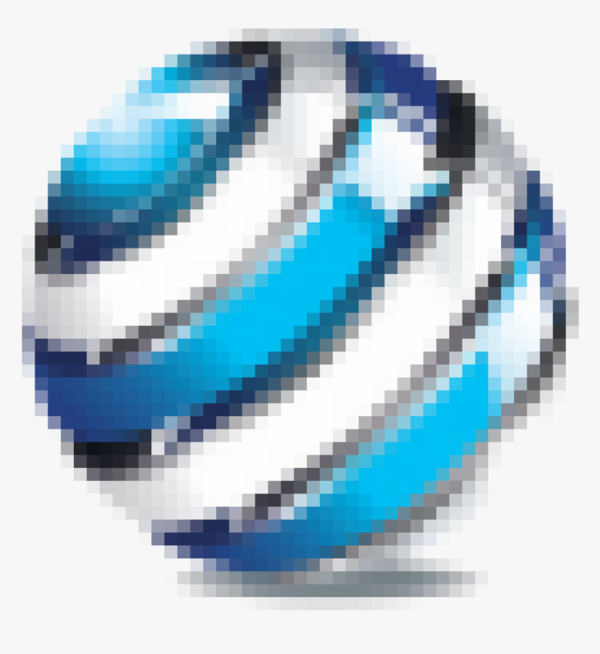 Computer Science, HD Png Download