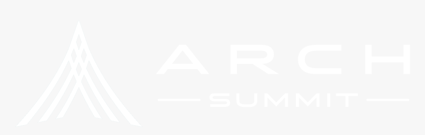 Vodafone Arch Summit Luxembourg 2019, HD Png Download