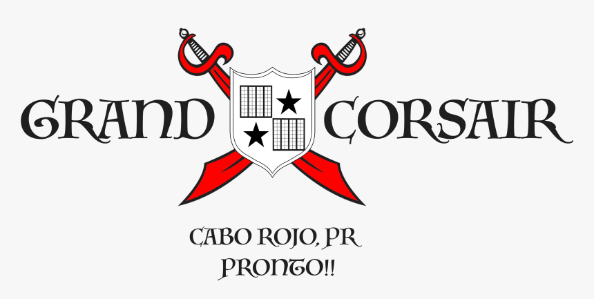 Crest, HD Png Download