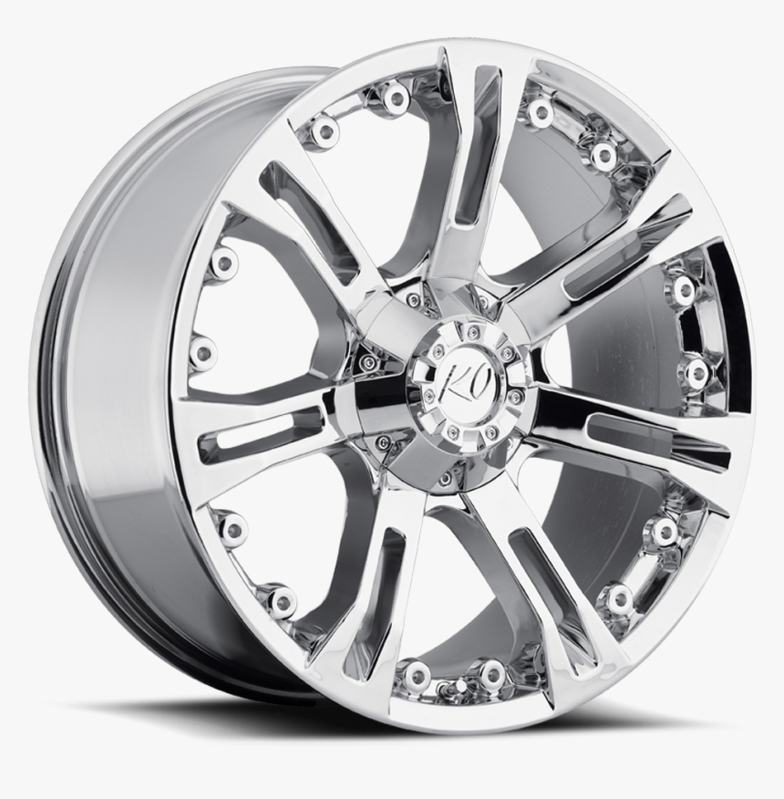 Hubcap, HD Png Download